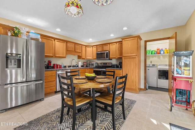 7211 Ghiradelli Rd, Knoxville, TN 37918 - photo 24