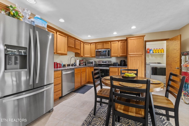 7211 Ghiradelli Rd, Knoxville, TN 37918 - photo 23