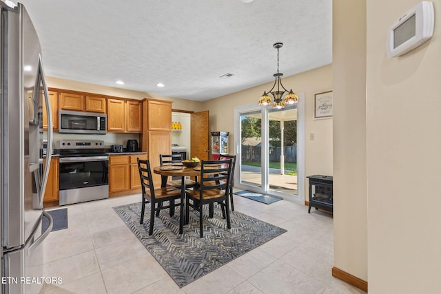 7211 Ghiradelli Rd, Knoxville, TN 37918 - photo 22