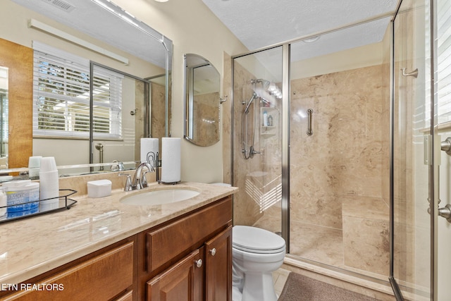 7211 Ghiradelli Rd, Knoxville, TN 37918 - photo 21