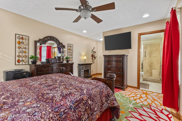 7211 Ghiradelli Rd, Knoxville, TN 37918 - photo 20