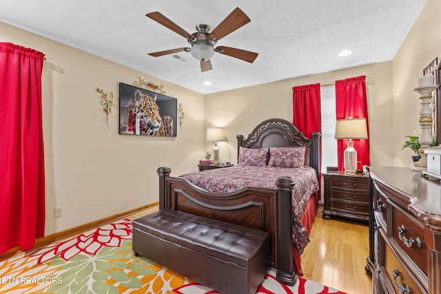 7211 Ghiradelli Rd, Knoxville, TN 37918 - photo 19