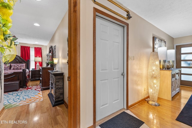 7211 Ghiradelli Rd, Knoxville, TN 37918 - photo 18