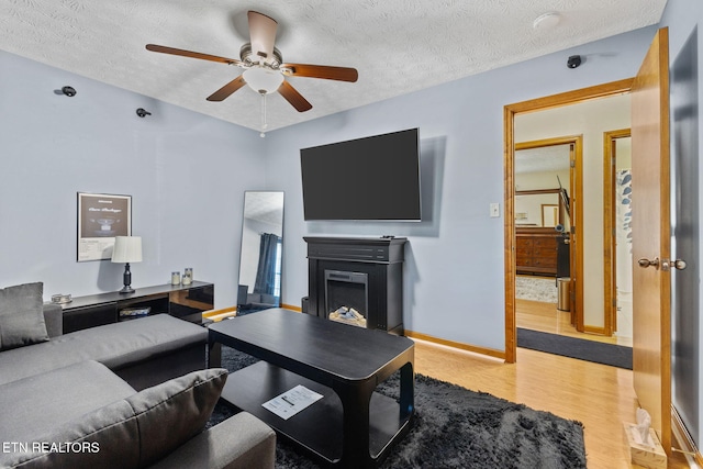 7211 Ghiradelli Rd, Knoxville, TN 37918 - photo 15