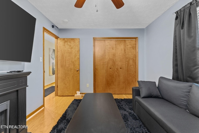 7211 Ghiradelli Rd, Knoxville, TN 37918 - photo 14