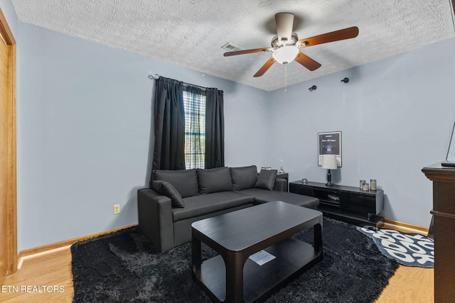 7211 Ghiradelli Rd, Knoxville, TN 37918 - photo 13