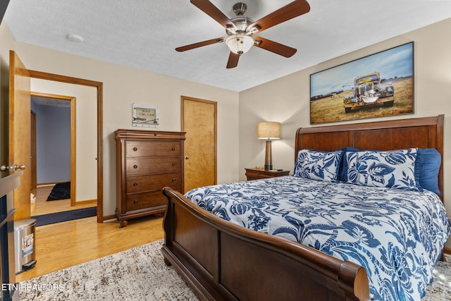 7211 Ghiradelli Rd, Knoxville, TN 37918 - photo 12