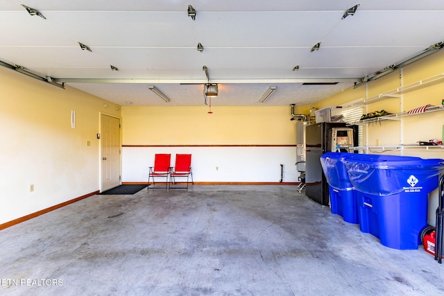 7211 Ghiradelli Rd, Knoxville, TN 37918 - photo 38
