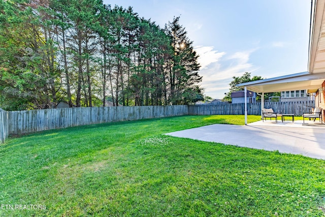 7211 Ghiradelli Rd, Knoxville, TN 37918 - photo 37