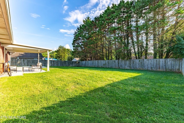 7211 Ghiradelli Rd, Knoxville, TN 37918 - photo 36