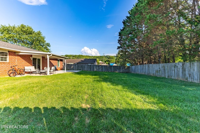 7211 Ghiradelli Rd, Knoxville, TN 37918 - photo 35