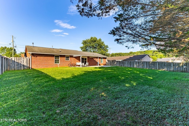 7211 Ghiradelli Rd, Knoxville, TN 37918 - photo 34