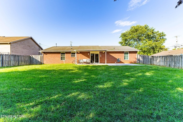 7211 Ghiradelli Rd, Knoxville, TN 37918 - photo 33