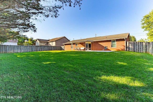 7211 Ghiradelli Rd, Knoxville, TN 37918 - photo 32