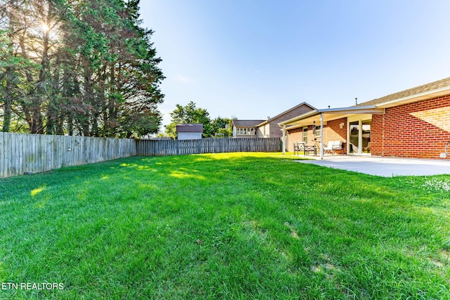 7211 Ghiradelli Rd, Knoxville, TN 37918 - photo 31