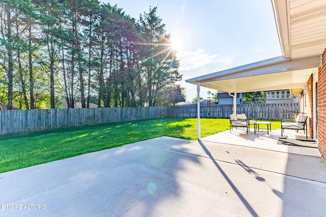 7211 Ghiradelli Rd, Knoxville, TN 37918 - photo 30