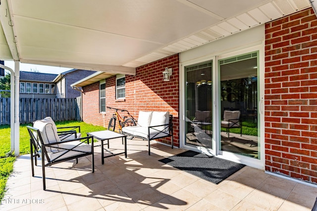 7211 Ghiradelli Rd, Knoxville, TN 37918 - photo 29