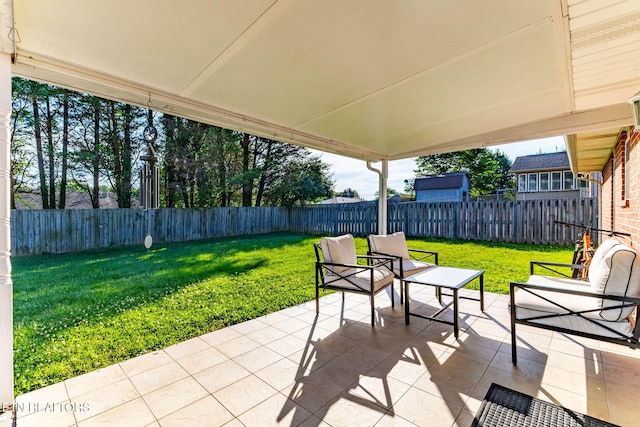 7211 Ghiradelli Rd, Knoxville, TN 37918 - photo 28
