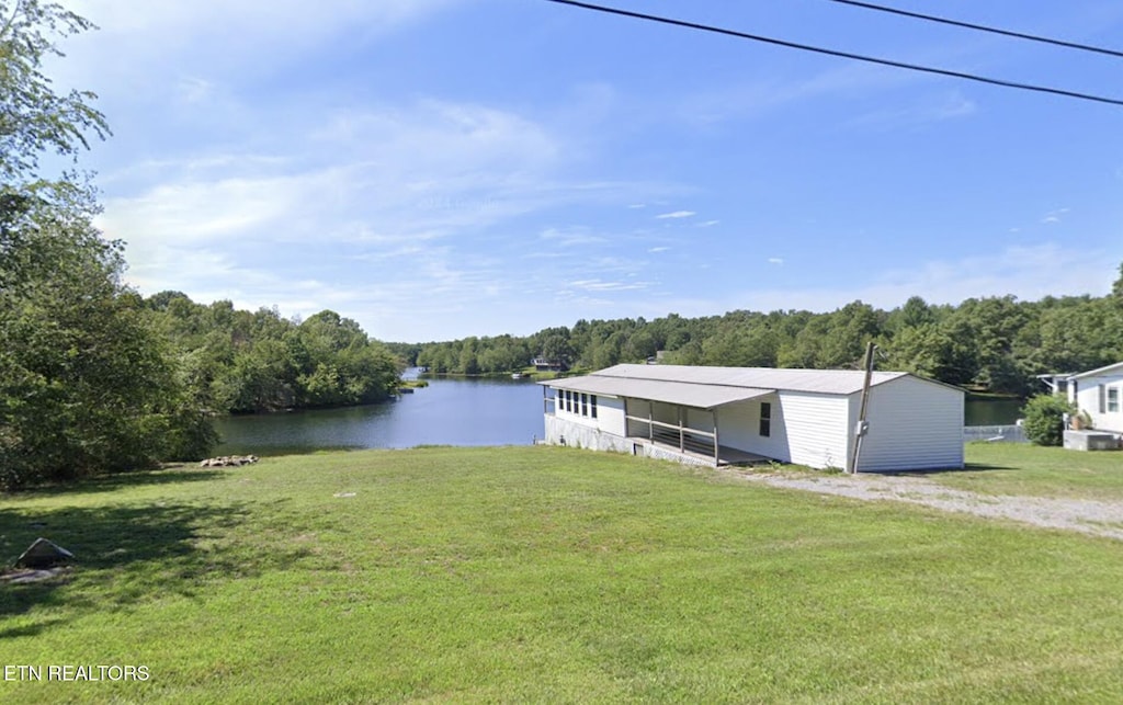 3057 Nocatee Trce, Crossville, TN 38572 - photo 1