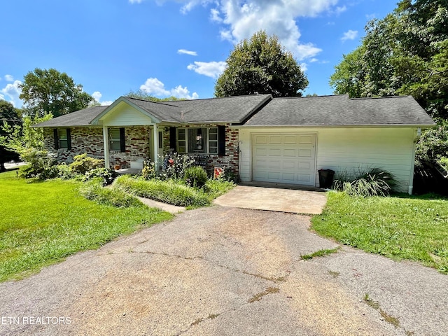 270 Burkemill Rd, Rockwood, TN 37854 - photo 2
