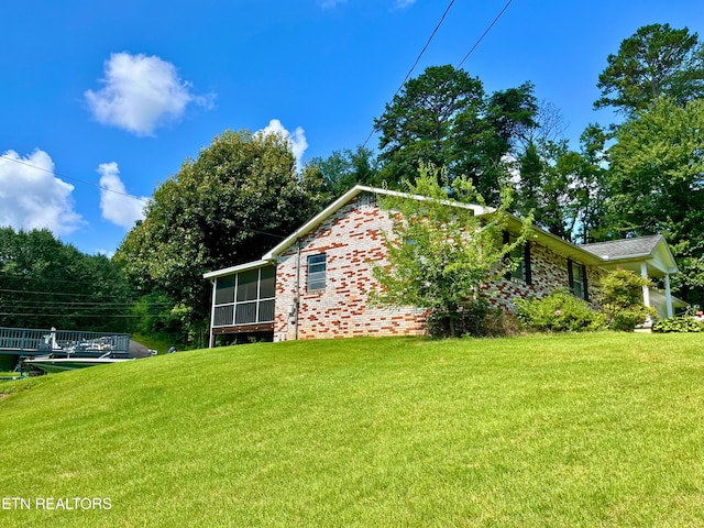 270 Burkemill Rd, Rockwood, TN 37854 - photo 5
