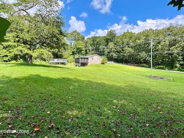 270 Burkemill Rd, Rockwood, TN 37854 - photo 6