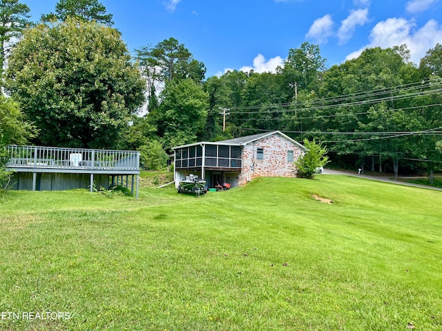 270 Burkemill Rd, Rockwood, TN 37854 - photo 7