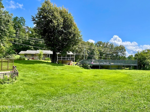 270 Burkemill Rd, Rockwood, TN 37854 - photo 8