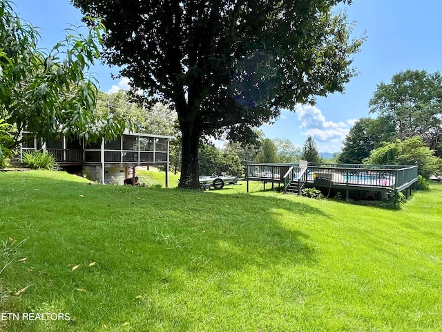 270 Burkemill Rd, Rockwood, TN 37854 - photo 9