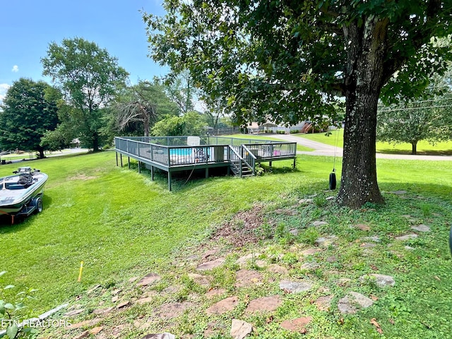 270 Burkemill Rd, Rockwood, TN 37854 - photo 11