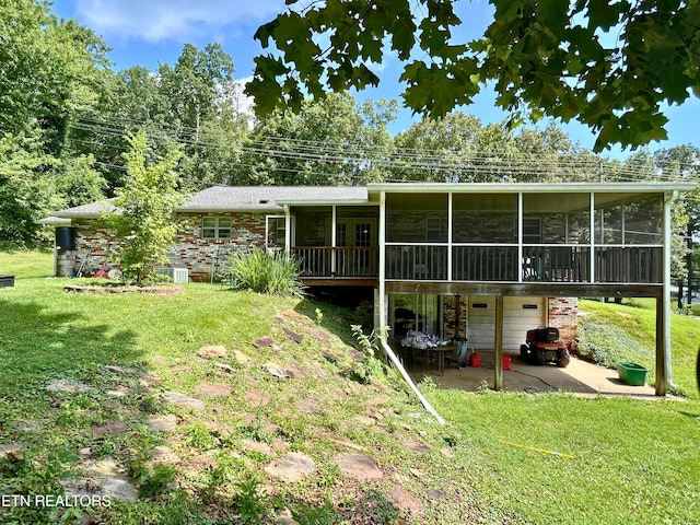 270 Burkemill Rd, Rockwood, TN 37854 - photo 12