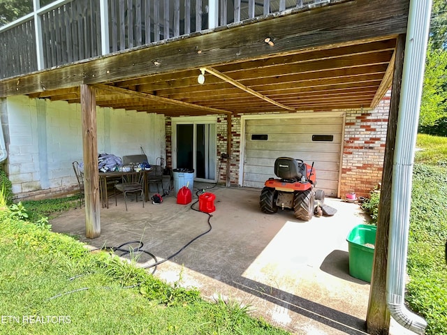 270 Burkemill Rd, Rockwood, TN 37854 - photo 14