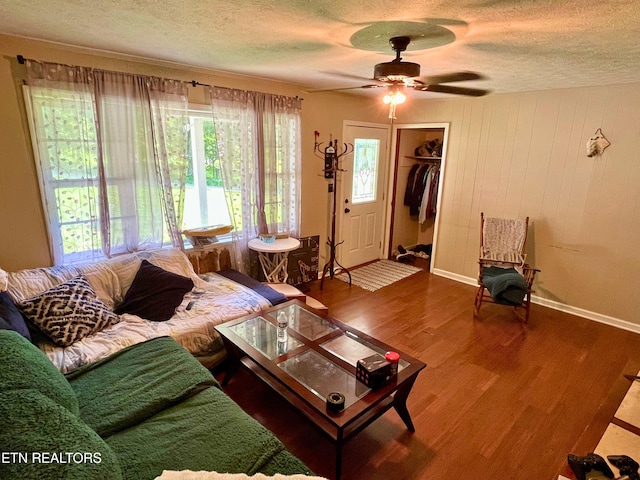 270 Burkemill Rd, Rockwood, TN 37854 - photo 15