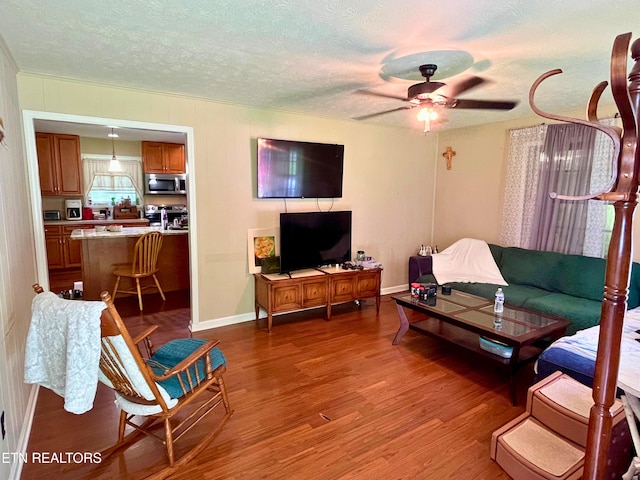 270 Burkemill Rd, Rockwood, TN 37854 - photo 17