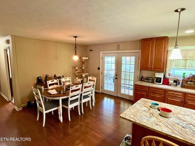 270 Burkemill Rd, Rockwood, TN 37854 - photo 18