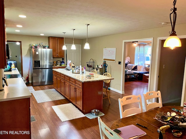 270 Burkemill Rd, Rockwood, TN 37854 - photo 21