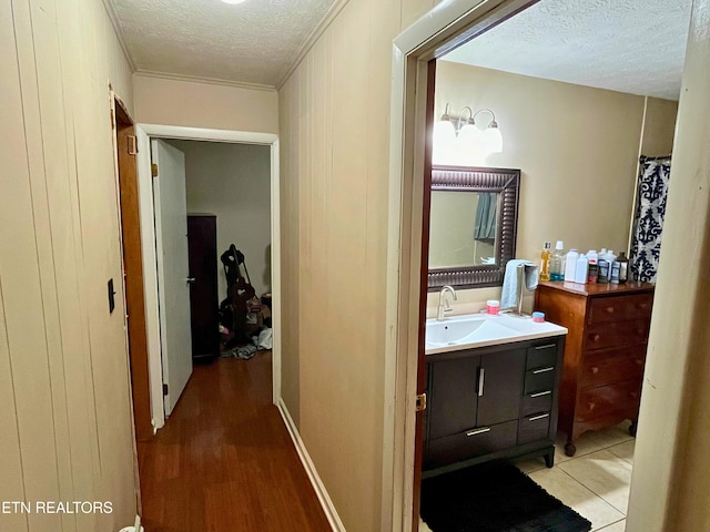270 Burkemill Rd, Rockwood, TN 37854 - photo 26