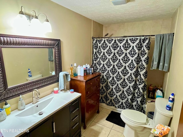 270 Burkemill Rd, Rockwood, TN 37854 - photo 27