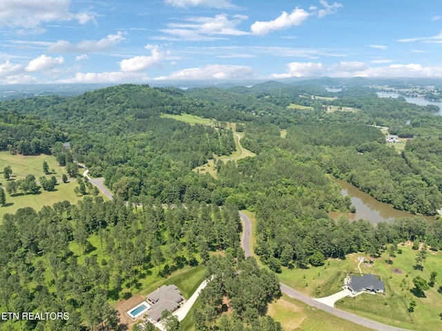 0 Wilderness Dr, Vonore, TN 37885 - photo 12