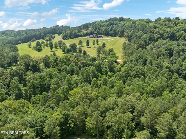 0 Wilderness Dr, Vonore, TN 37885 - photo 13