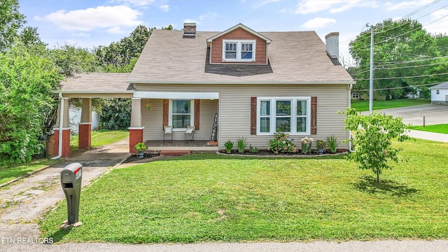 4815 Rowan Rd, Knoxville, TN 37912 - photo 1