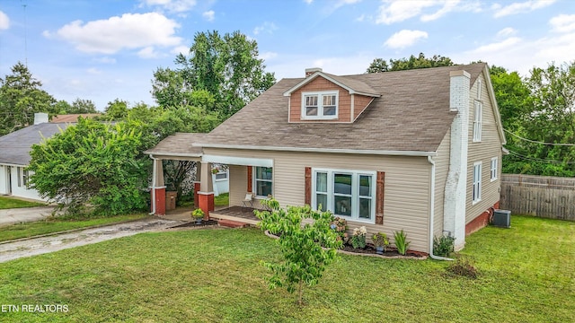 4815 Rowan Rd, Knoxville, TN 37912 - photo 2