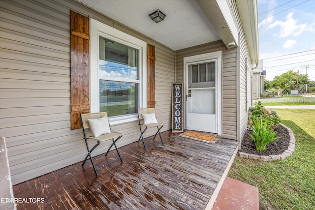 4815 Rowan Rd, Knoxville, TN 37912 - photo 5
