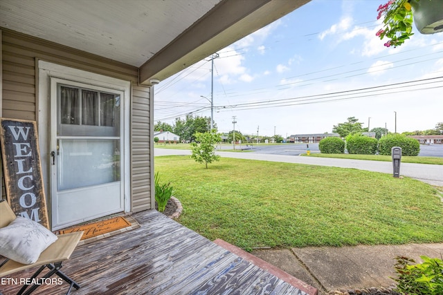 4815 Rowan Rd, Knoxville, TN 37912 - photo 6
