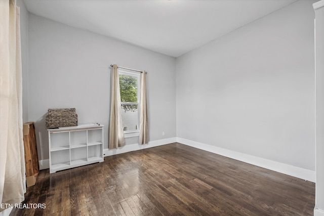 4815 Rowan Rd, Knoxville, TN 37912 - photo 28
