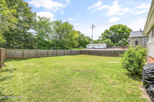 4815 Rowan Rd, Knoxville, TN 37912 - photo 30