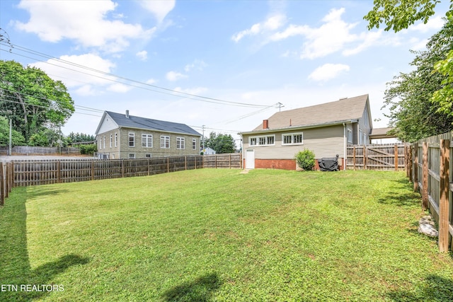4815 Rowan Rd, Knoxville, TN 37912 - photo 31