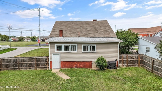 4815 Rowan Rd, Knoxville, TN 37912 - photo 32