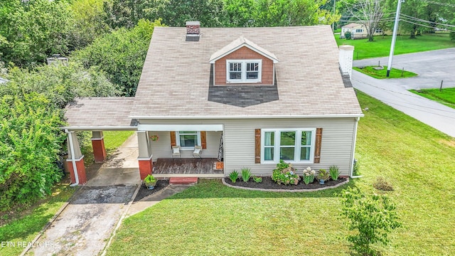 4815 Rowan Rd, Knoxville, TN 37912 - photo 33