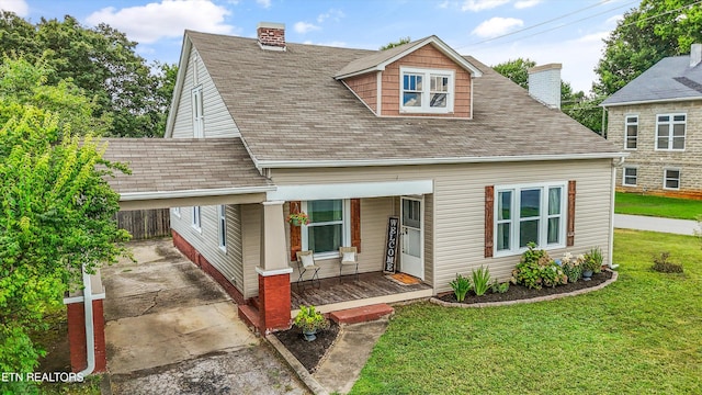 4815 Rowan Rd, Knoxville, TN 37912 - photo 35
